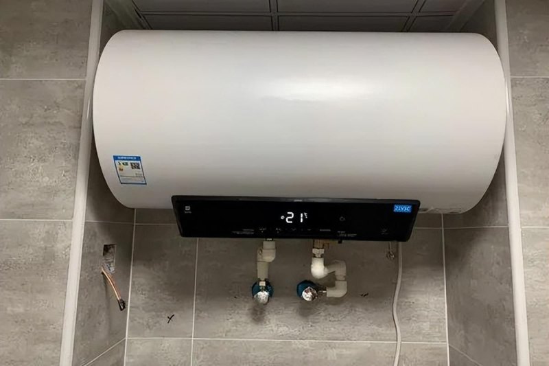 史密斯e1故障如何修复（解决E1热水器故障教学）