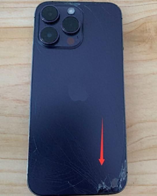苹果14promax价格最新维修报价（iPhone14Pro Max维修详情）