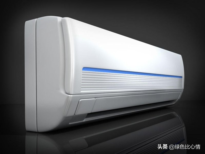 三菱空调运转灯一直闪烁怎么回事（空调显示一直闪烁的维修方法）