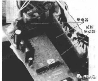 空调开不了机怎么解决格力（修理空调无法开机的方法）