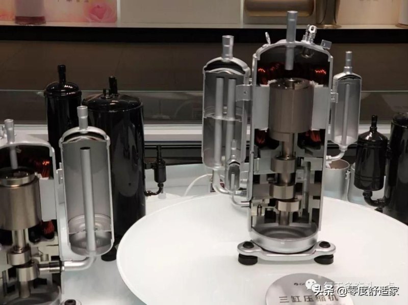 空调管子里面有响声怎么处理（空调管道噪音处理方法）