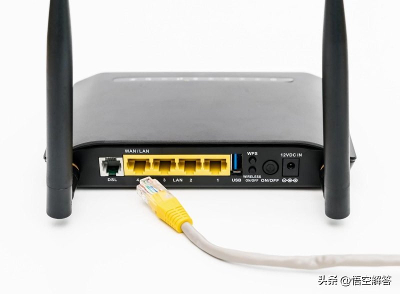 wifi已连接但有感叹号怎么回事（wifi感叹号修复方法）