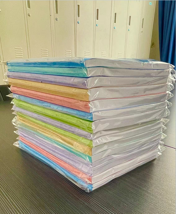 百度文档怎么直接打印（打印百度搜的文件资料的操作方法）