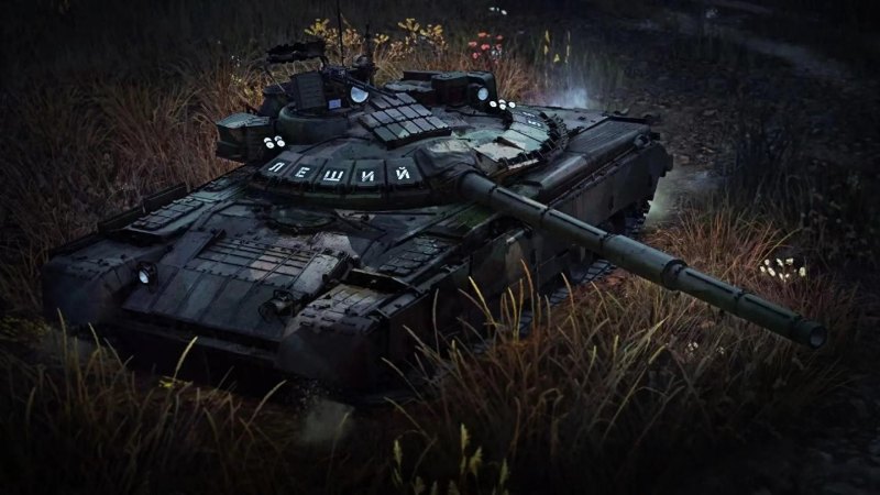 特种兵小说排行榜前10名（推荐10本军事小说）