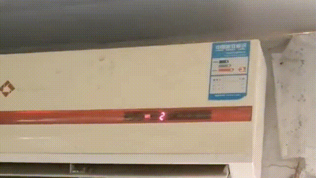 空调自动开机功能乱跳是什么原因（空调自动开关机的解决方法）