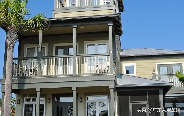 js防水涂料厂家最新详细报价表（JS防水涂料施工工艺及价格说明）