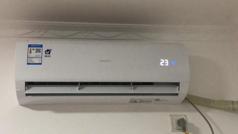 空调冬季如何开最暖和最省电（冬天空调制热省电攻略）