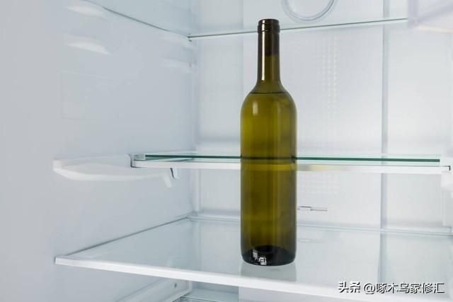 小天鹅冰箱不制冷怎么办（维修小天鹅冰箱无法制冷的方法）