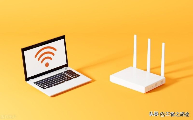 192.168.0.1修改wifi密码怎么改（家里的无线路由器密码修改步骤）