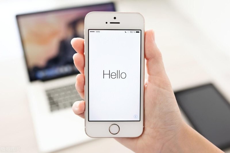 苹果id密码忘了怎么办（Apple ID密码忘了解决方法）