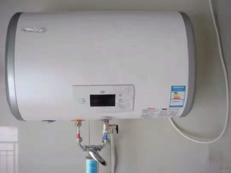 史密斯热水器多久清洗一次水垢（电热水器的清洗方法）