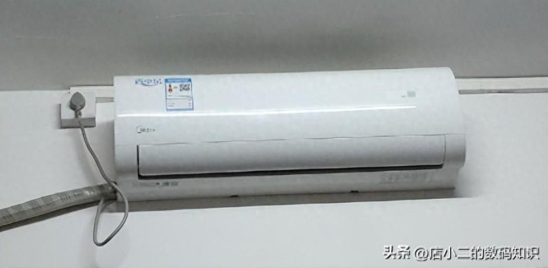 志高空调e3是什么故障怎么解决（e3空调的维修教学）