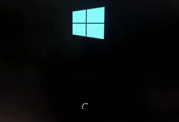 win10安全模式怎么进入（电脑进入安全模式的四种方法）
