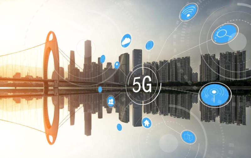 家里wifi密码忘了手机怎么查（家里WiFi密码忘记了解决方法）
