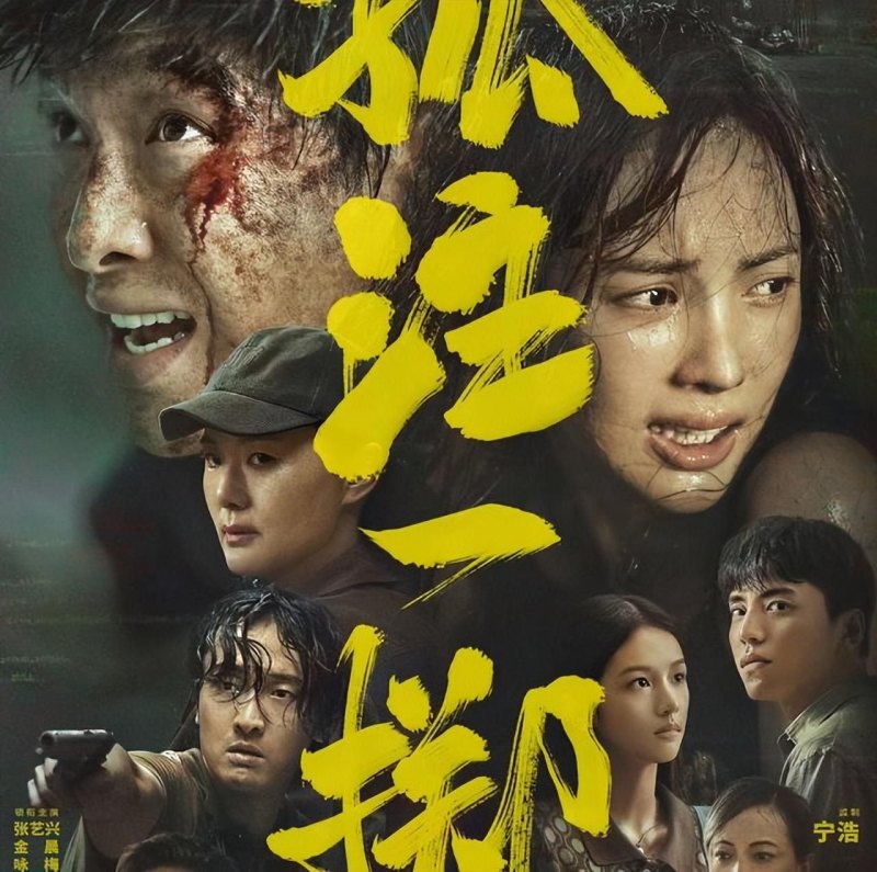 缅甸回国自首最新处罚（缅北归来的最新政策）