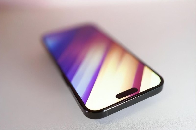 苹果电池百分比怎么显示出来（iPhone 上查看电池电量百分比方法）