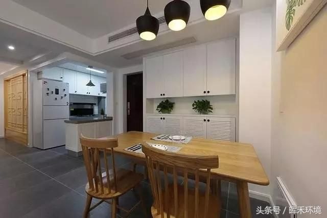 空调自动保护怎么解决（空调热保护的维修方法）