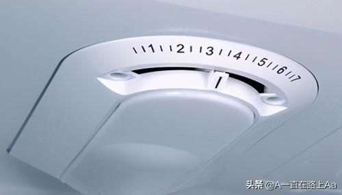 konka冰箱怎么调节温度档位（冰箱调温度12345档调节方法）