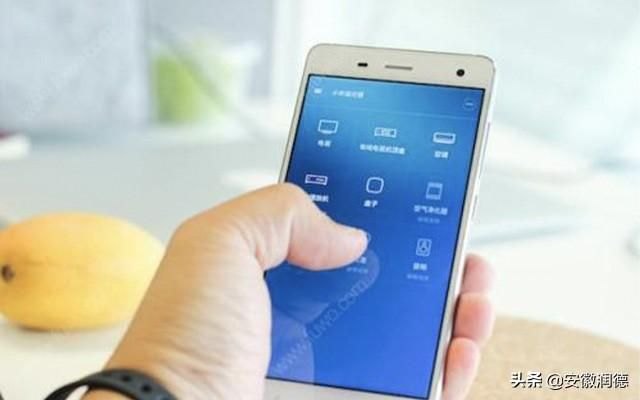 万能空调遥控器代码表一览表（万能空调遥控器设置方法）