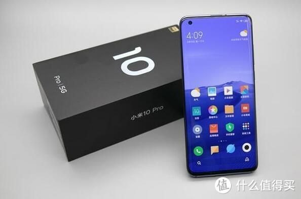 关闭小米手机广告最全的方法（小米手机广告关闭全流程）