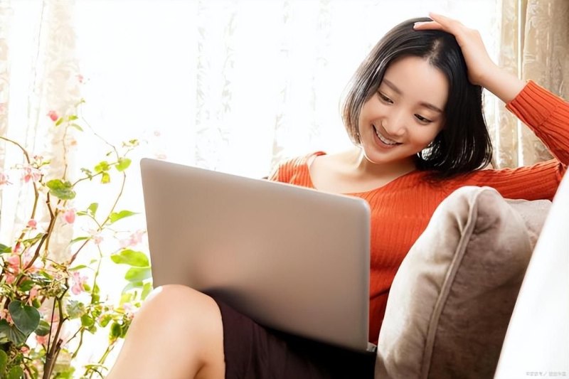 如何清理c盘垃圾而不误删系统（C盘满了清理垃圾更干净教学）
