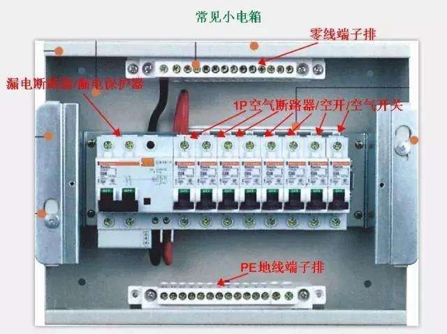 浴霸功率太大总跳闸怎么办（大功率电器跳闸的解决方案）