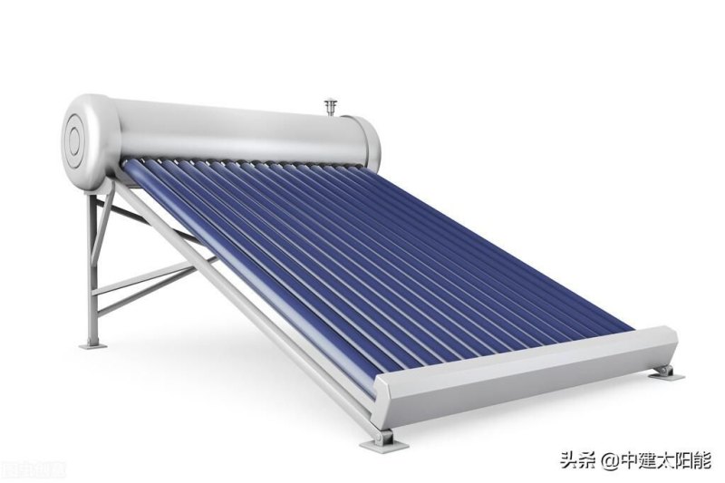 皇明太阳能售后维修价格（维修太阳能费用解析）