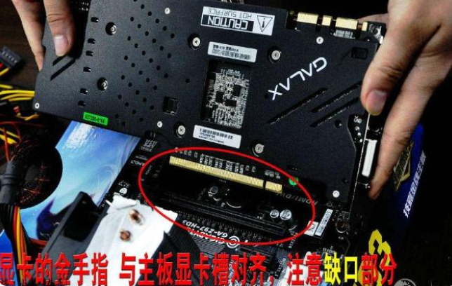 拯救者开机黑屏无反应指示灯亮怎么办（详解电脑黑屏开不了机处理方法）