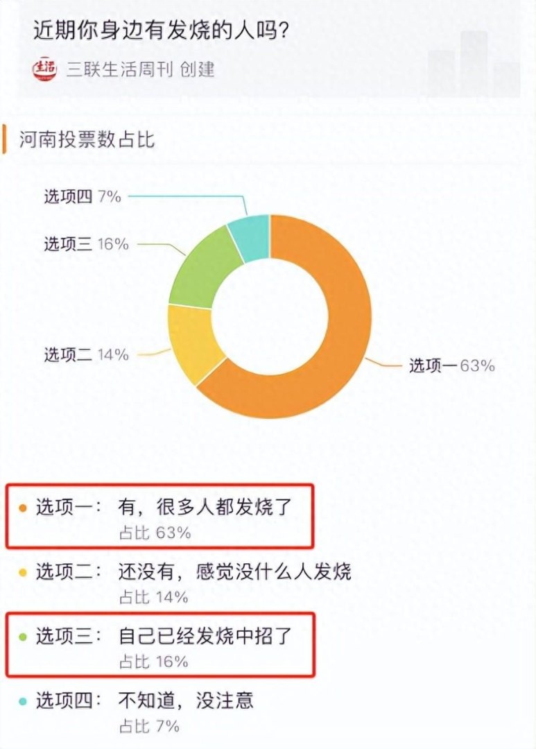 又一病毒刷屏，新病毒又来 无疫苗无特效药