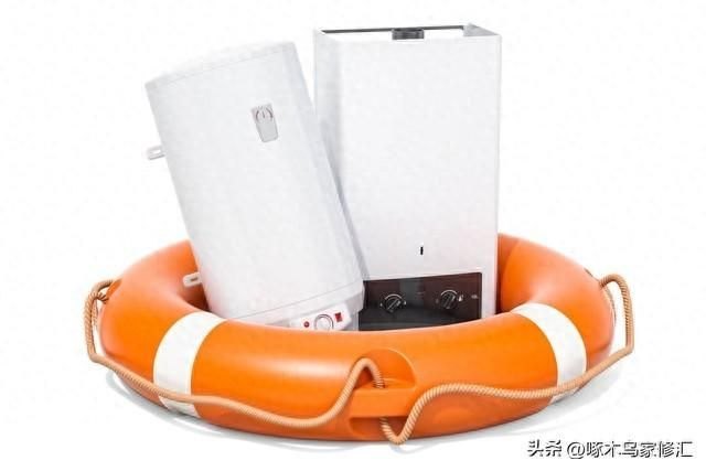 燃气灶换点火针怎么拆面板（燃气灶更换点火针的维修过程和步骤）