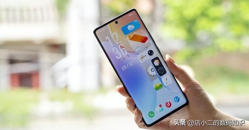 vivo手机密码忘了怎么解锁（解锁viv0手机密码的方法）