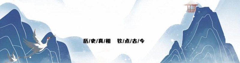 清华铊中毒案受害者朱令陷深度昏迷，落终身残疾智商7岁