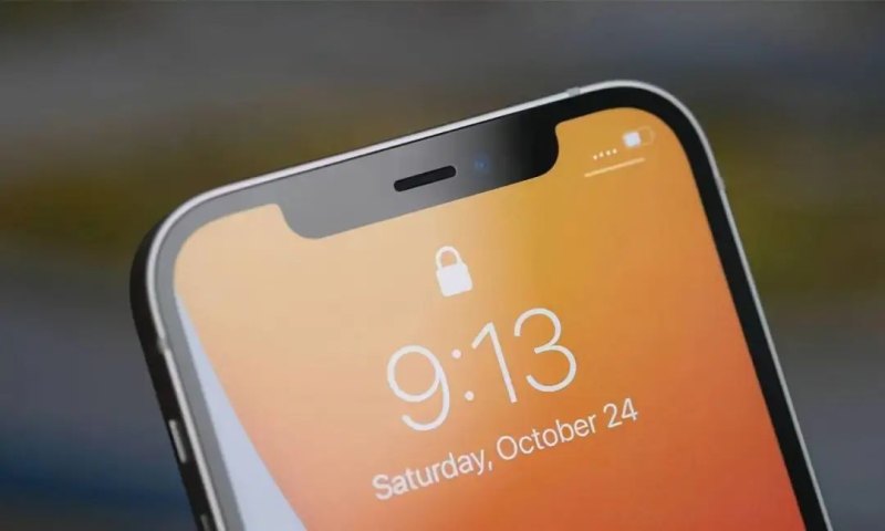 苹果手机信号不好怎么解决（iPhone手机信号差的处理方法）