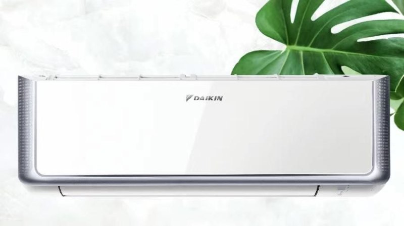 空调管子里面有响声怎么处理（空调出现异响的解决方法）