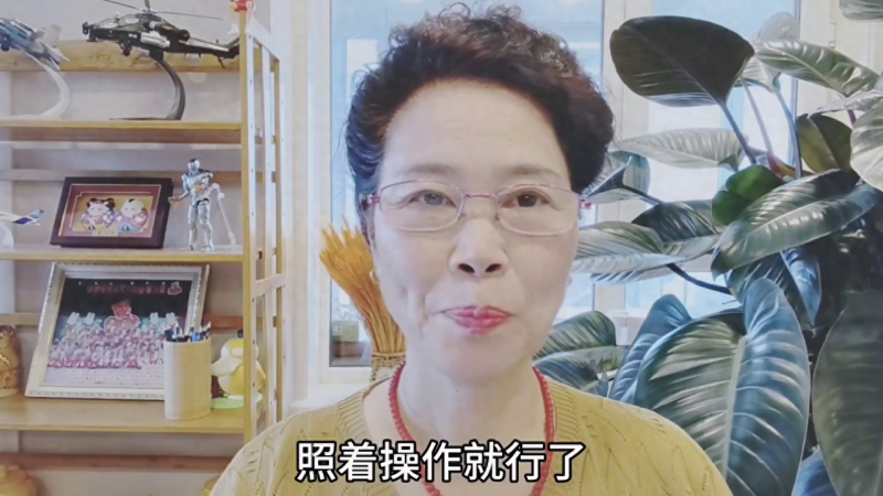 怎样找回微信删除的聊天记录（微信聊天记录找回来步骤）