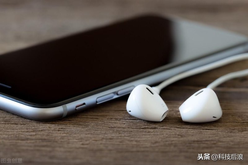 airpods只有一只耳机有声音怎么办（苹果耳机单只不出声的处理方法）