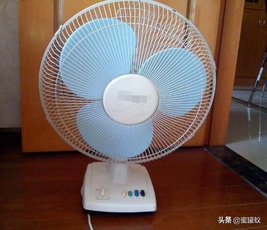 风扇不转了一般是什么原因（电风扇不转的解决方法）