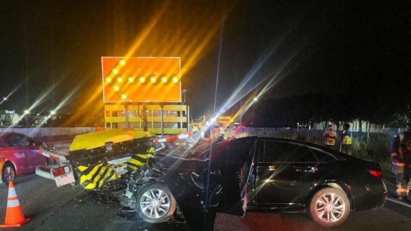 4名中国留学生在加拿大遇车祸身亡，中领馆紧急处理