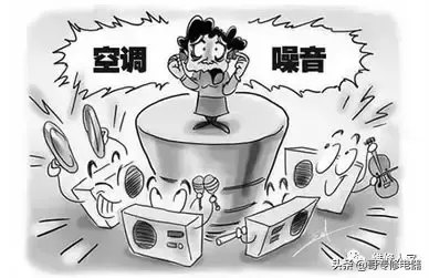 空调管子里面一直有敲打声怎么办（空调异响的处理方法）