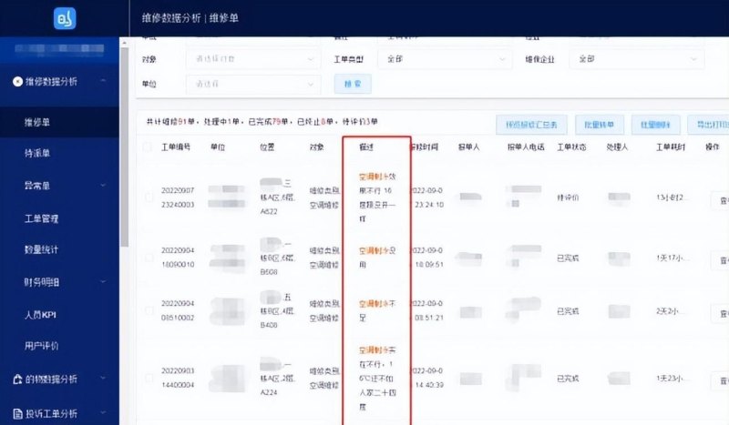 空调16度不凉快是什么原因（空调开16℃也感觉不到凉快处理方法）