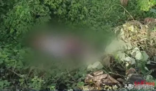 6名中国人在菲被绑架，4人被撕票警方证实
