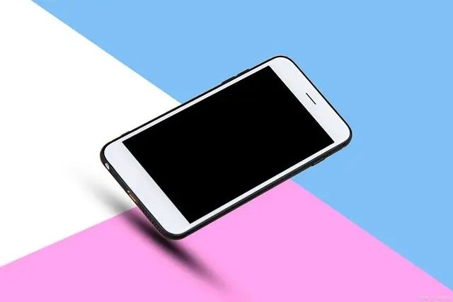 iphone拍照声音怎么关掉