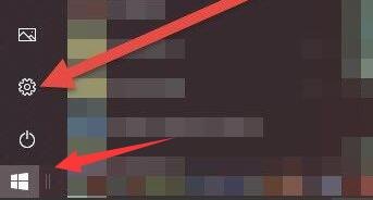 airpods耳机可以连接电脑吗介绍,电脑维修