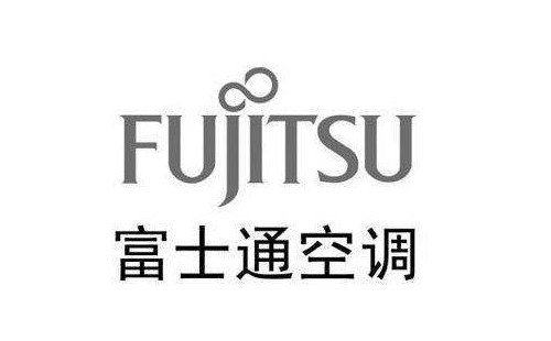 富士通中央空调滴水原因分析