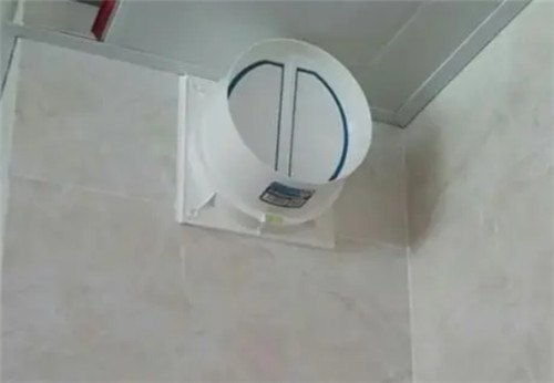 厨房止逆阀怎么安装