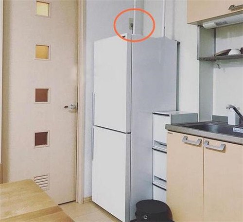 电冰箱插座是10安还是16安