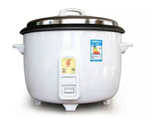 电饭锅不粘锅涂层脱落还能用吗