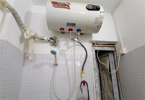 电热水器不用时要不要关掉电源